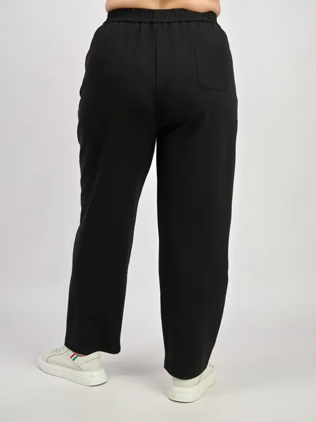 Брюки 37081 Размер 54-60 фото 7