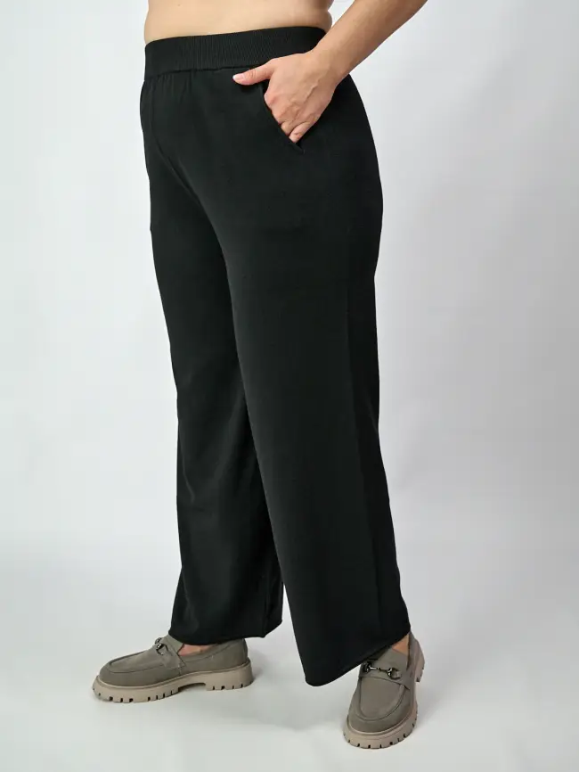 Костюм двойка 23506 Размер 50-58 фото 7