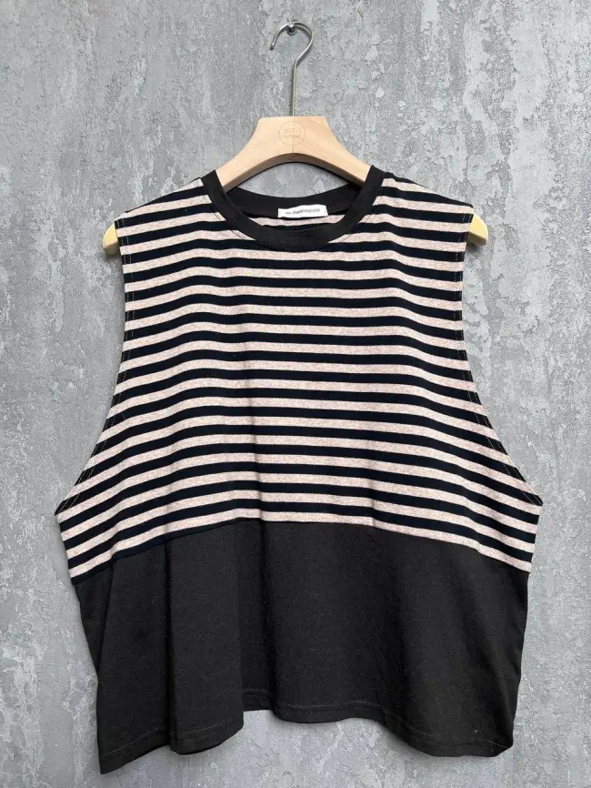 Джемпер 1713 Размер 50-56 (черный) фото 1