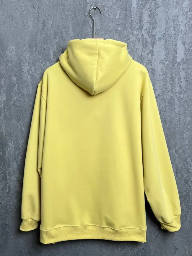 Худи 9819 Размер 50-58 фото 66