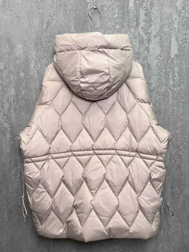 Куртка 5182 Размеры 48-58 фото 15