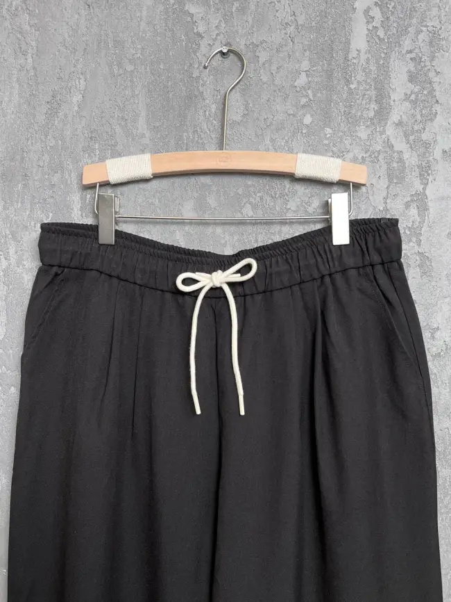 Брюки 1265 Размер 52-58 фото 25