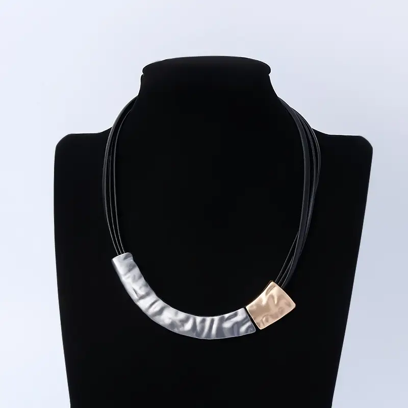 Колье Б0240 фото 2