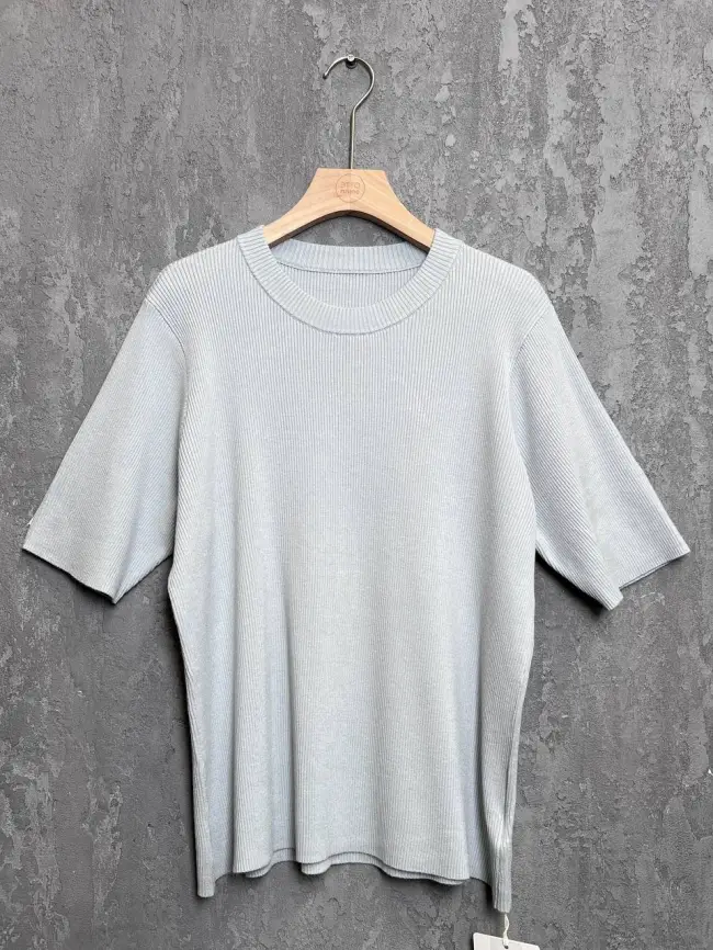 Джемпер 23123 Размер 50-56 фото 9