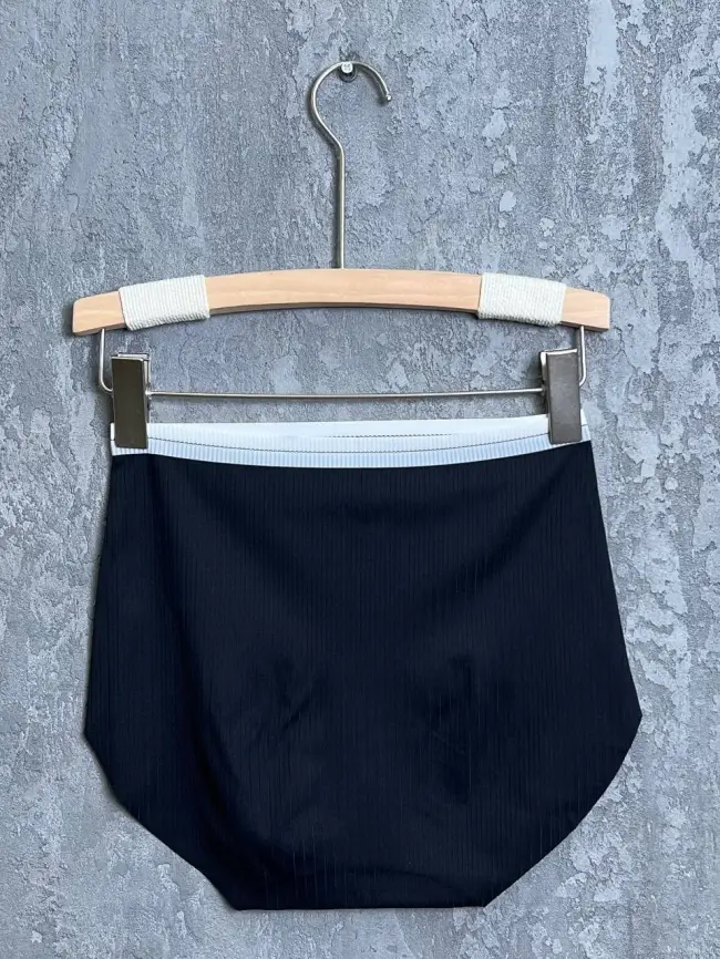 Трусы женские 2801 Размер фото 13