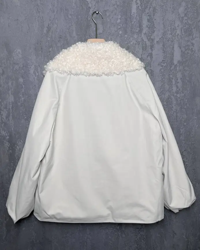 Куртка 881861 Размер 54-58 фото 28