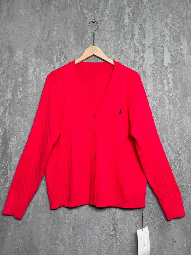 Джемпер 8239 Размер 48- 58 фото 37