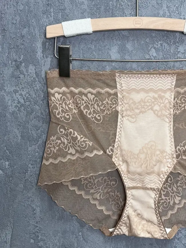 Трусы женские Размер 50-54, 764 фото 8