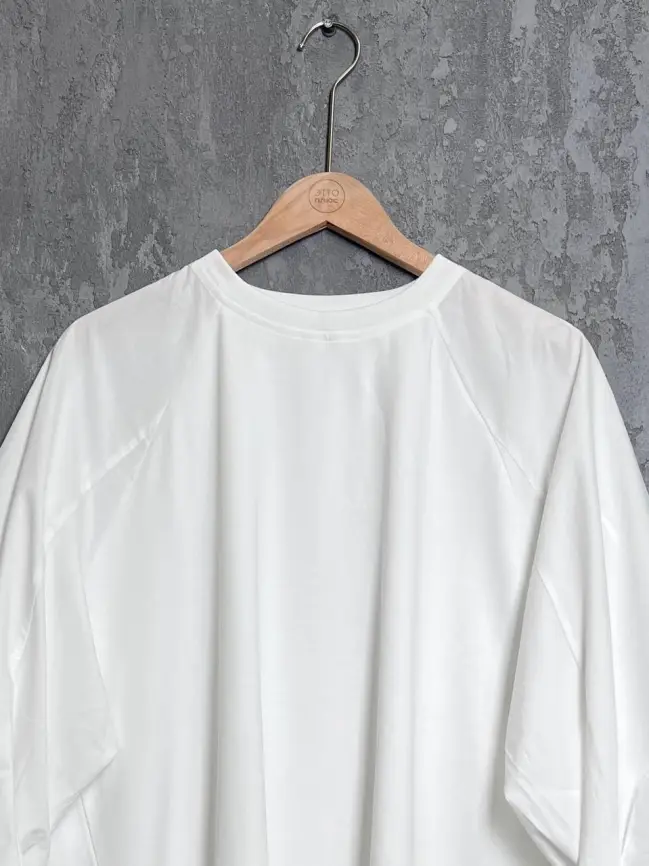 Лонгслив 25198 Размер 50-54 фото 14