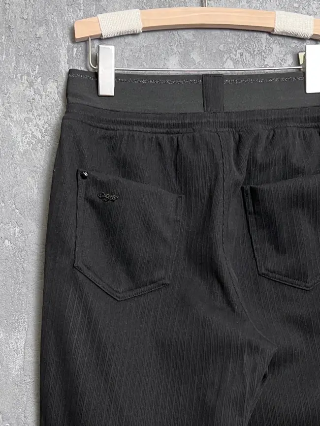 Брюки Турция Duran 9368 фото 15