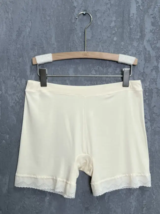 Трусы шорты 549 Размер фото 4