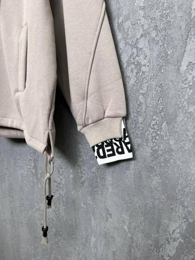 Костюм двойка 82 Размеры 50-58 фото 15