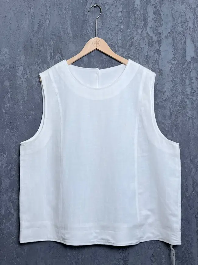 Костюм двойка 7200 Размер 50-56 фото 11