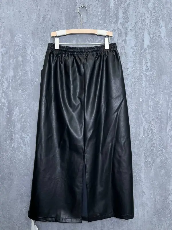 Юбка 5917 Размер 50-58 фото 19