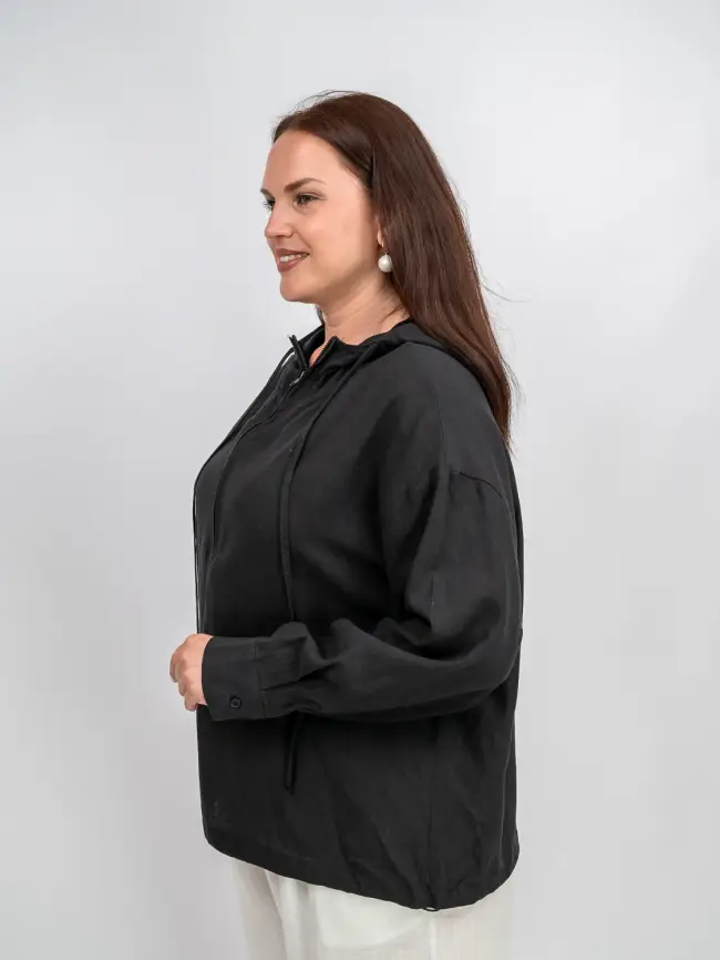 Рубашка туника 25015 фото 25