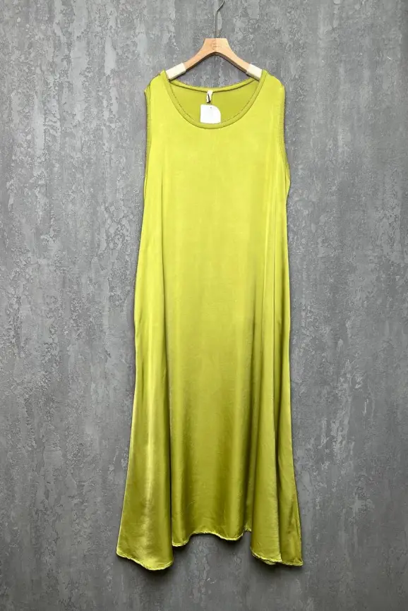 Сарафан 50177 Уценка фото 1