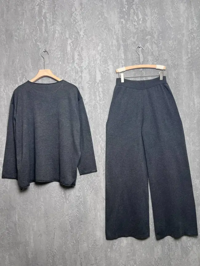 Костюм ЭттоПлюс 1227 Размер 50-54 фото 32