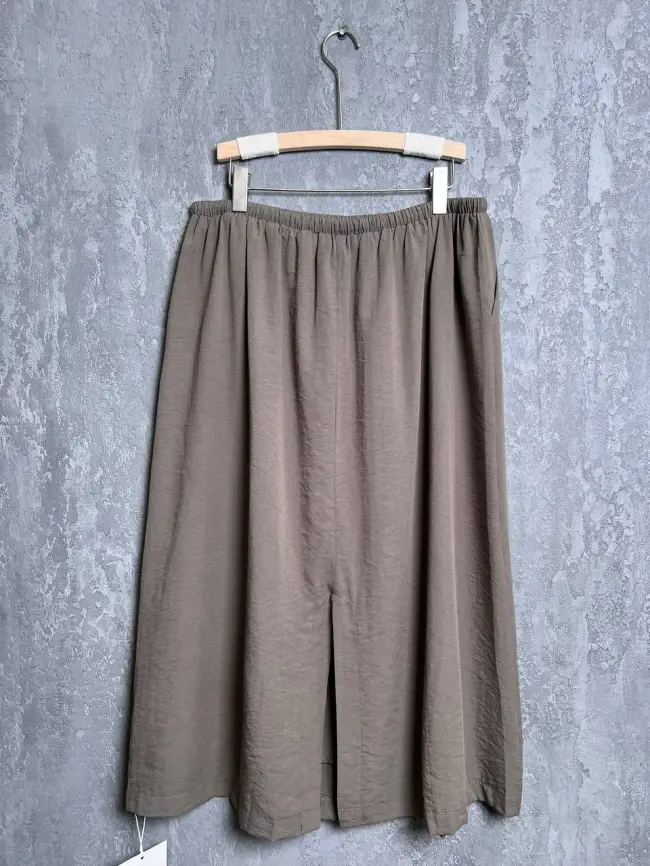 Юбка 90215 Размер 50-58 фото 11