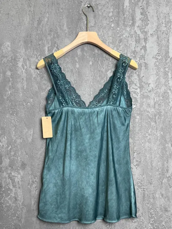 Топ атлас 21336 Размер 46-54 фото 56