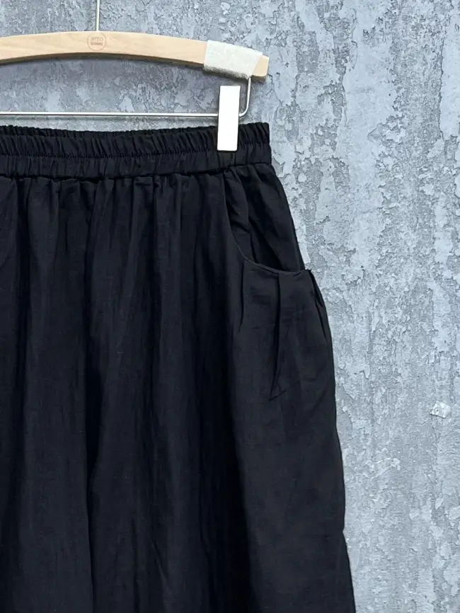 Костюм двойка 1852 Размер фото 25