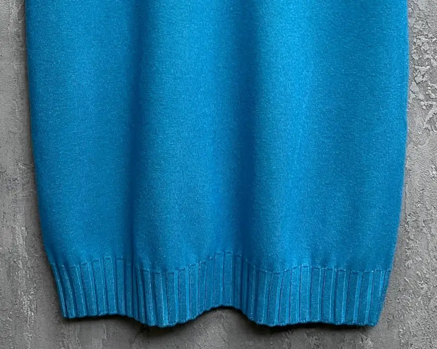 Юбка ЭттоПлюс 665 Размер 50-58 фото 69