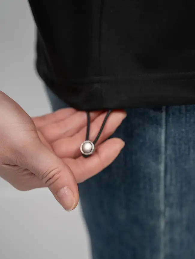 Лонгслив с принтом 95047 Размеры 48-58 фото 85