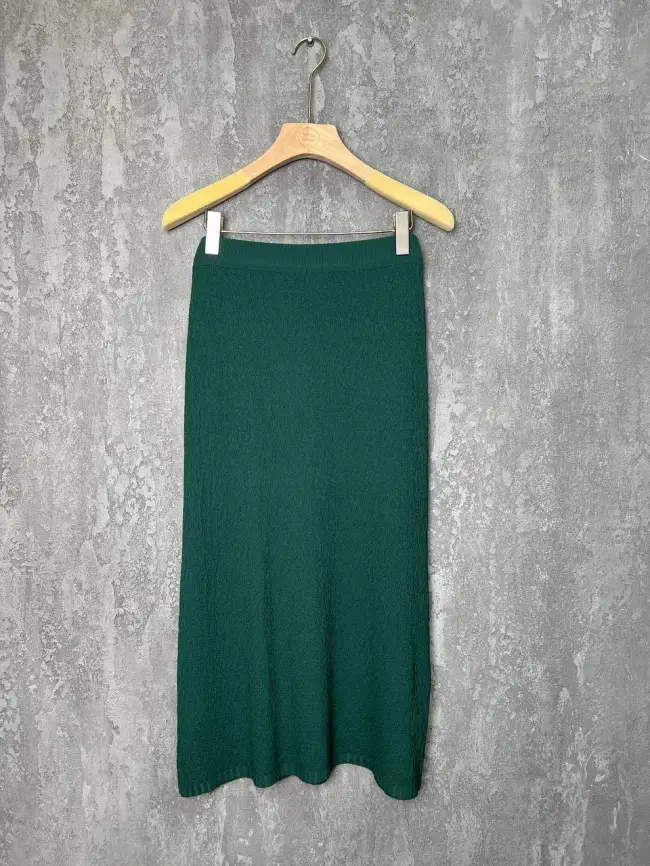 Юбка облегченная ЭттоПлюс 1026-1 фото 32