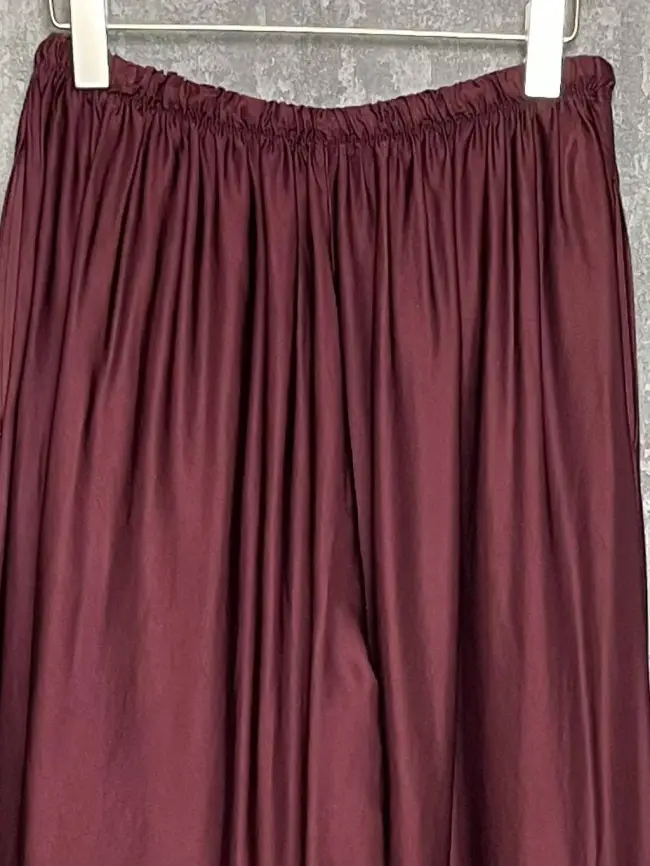 Палаццо атлас Италия 83071 Размер 48-56 фото 41