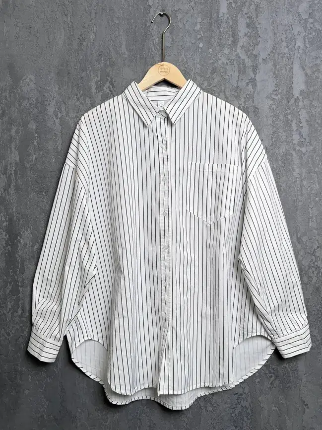 Рубашка 665521 Размер 50-58 фото 12