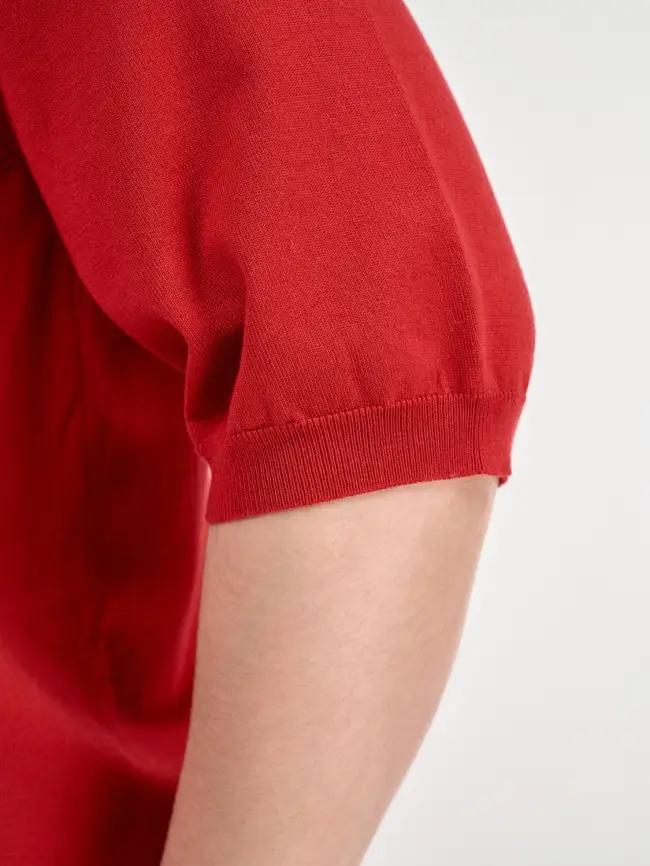 Джемпер 77643 ЭттоПлюс Размер 50-58 фото 66