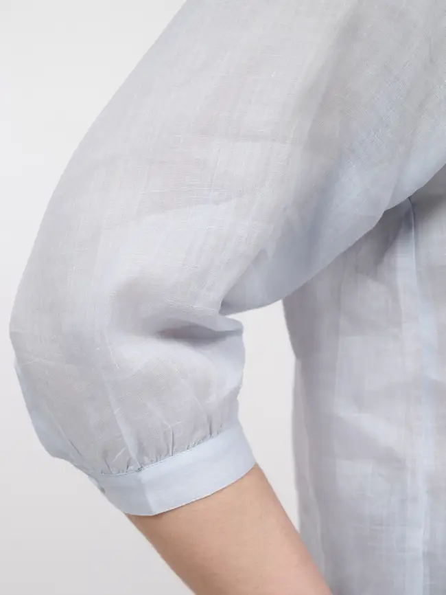 Рубашка 95184 Размер 48-52 фото 41