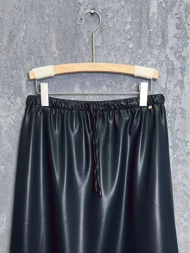 Юбка 25555 Размер 50-56 фото 6