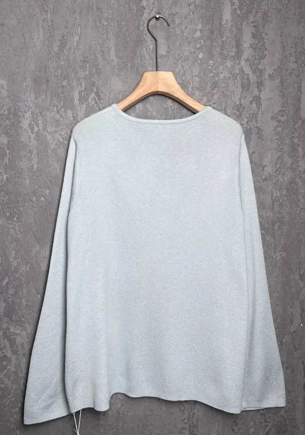 Джемпер 23221 Размер 50- 58 фото 36