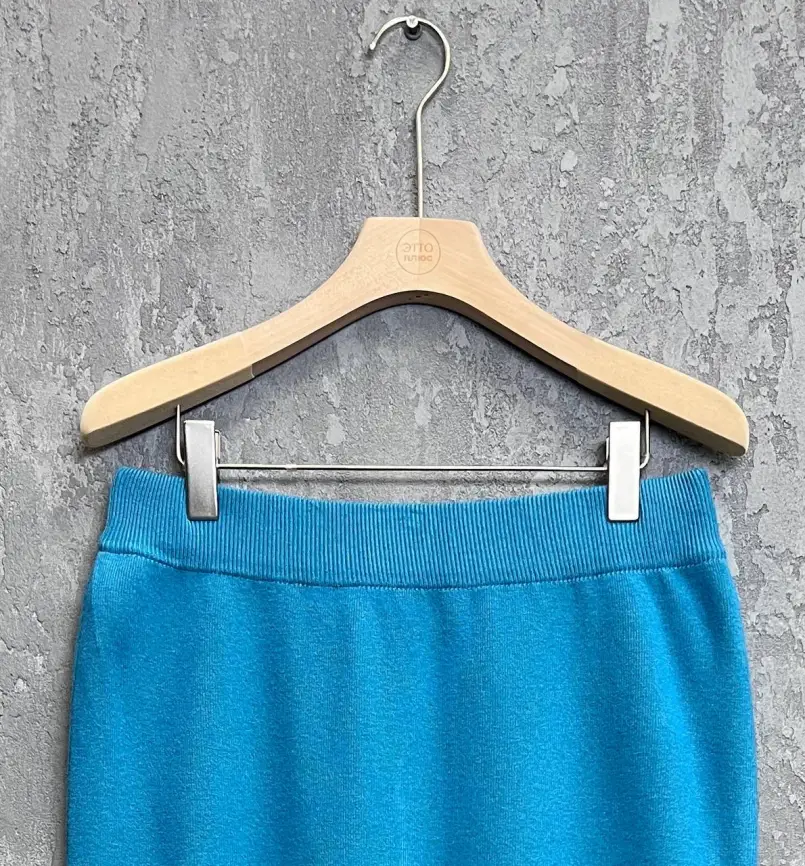 Юбка ЭттоПлюс 665 Размер 50-58 фото 68