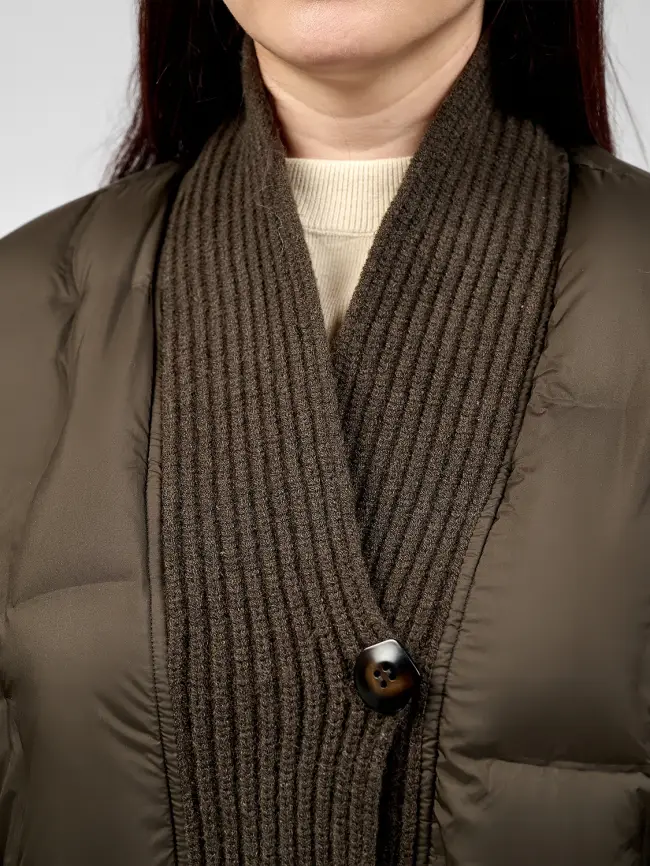 Куртка 6585 Размер 50-58 фото 4