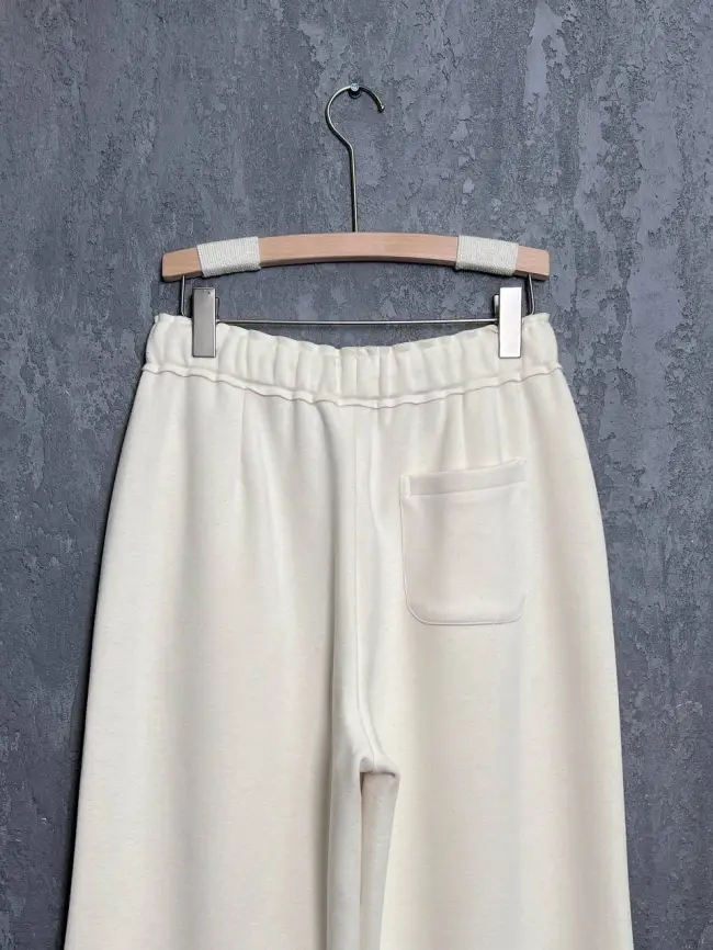 Брюки "Зима" 9821 Размер 50-58 фото 19