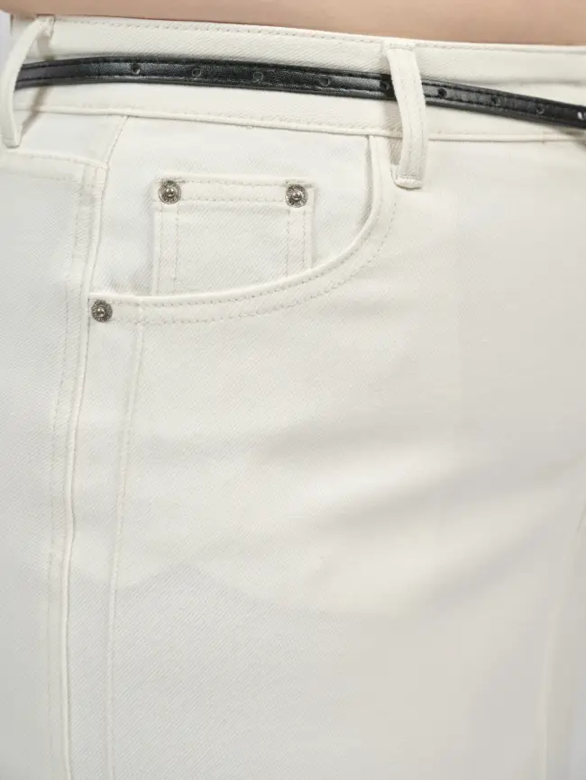 Юбка 6620991 Размеры 50-58 фото 12