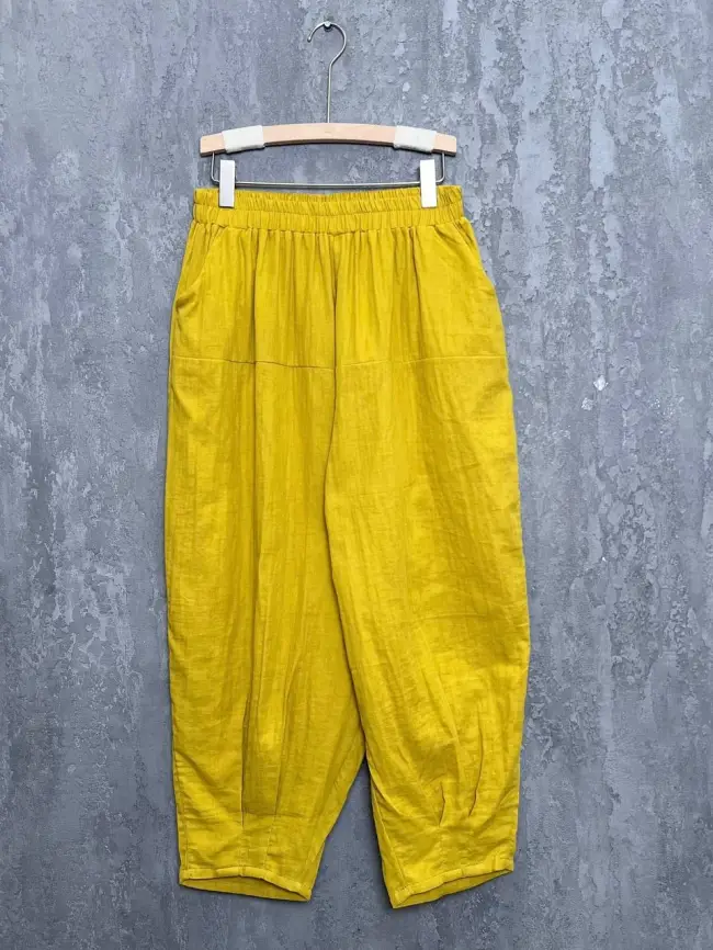 Костюм тройка 1832 Размер 50-56 фото 14