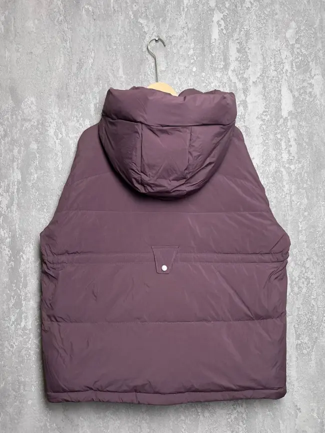 Куртка 905 Размер 48-52 фото 19