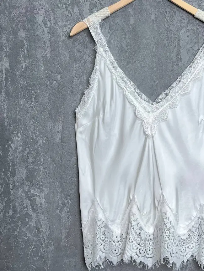 Топ атлас 22355 Размер 48-52 фото 12