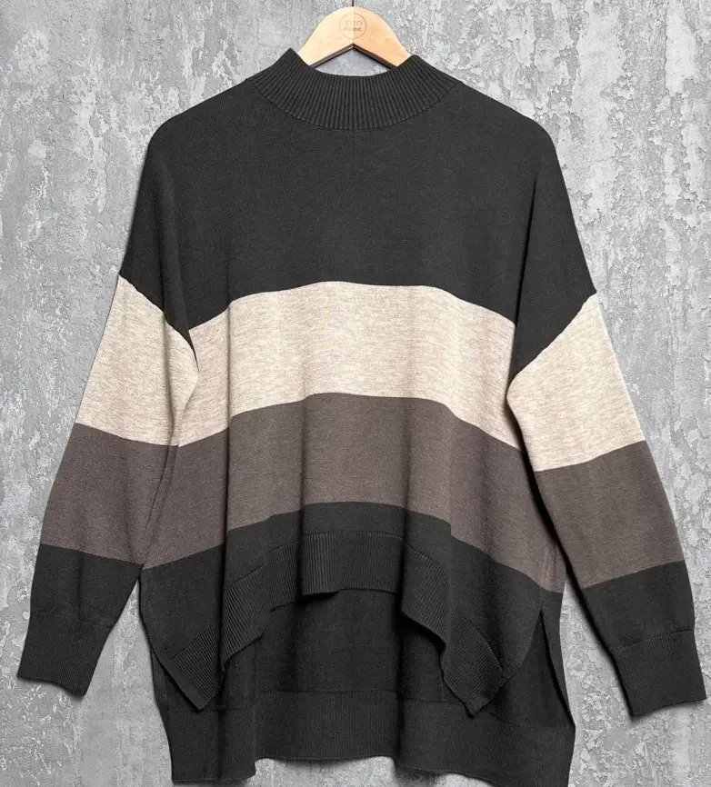 Джемпер 25528 Размер 48-56 фото 18