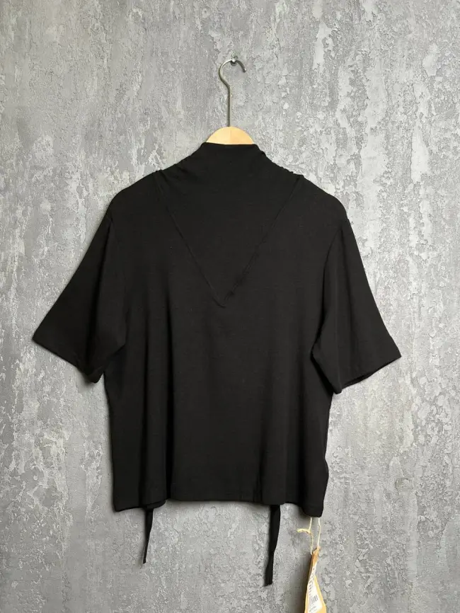 Джемпер 86256 Размер 46-54 фото 24