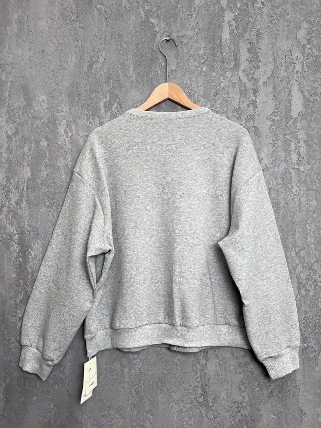 Кардиган 3510-1 Размер 50-58 фото 29