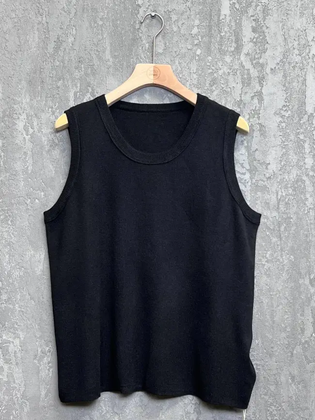 Топ 23167 Размер 50-56 фото 9