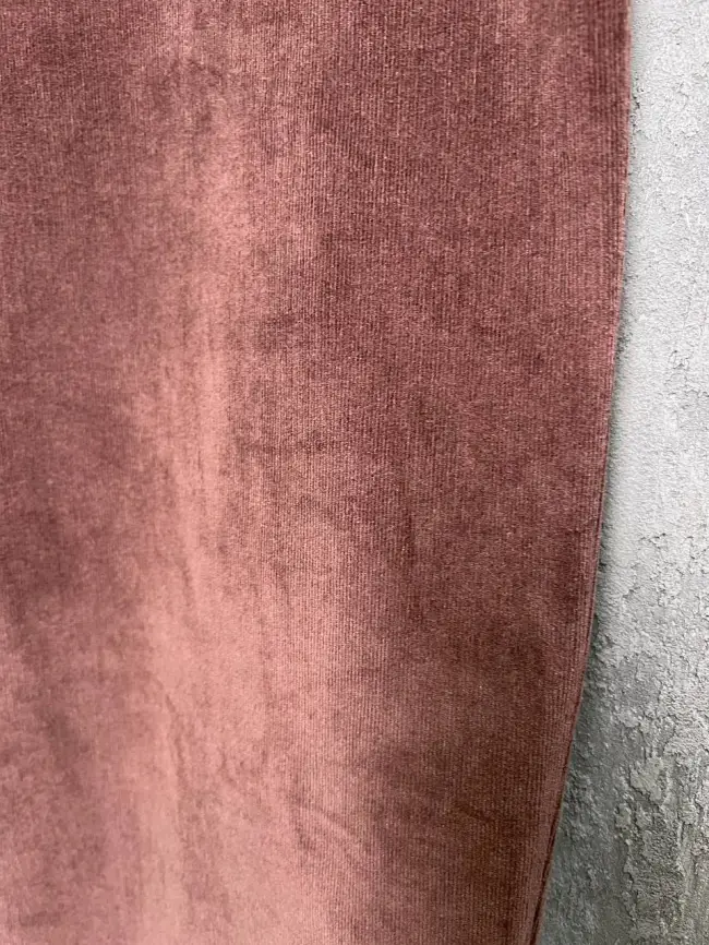 Брюки ЭттоПлюс 25271 Размеры 56-60 фото 44