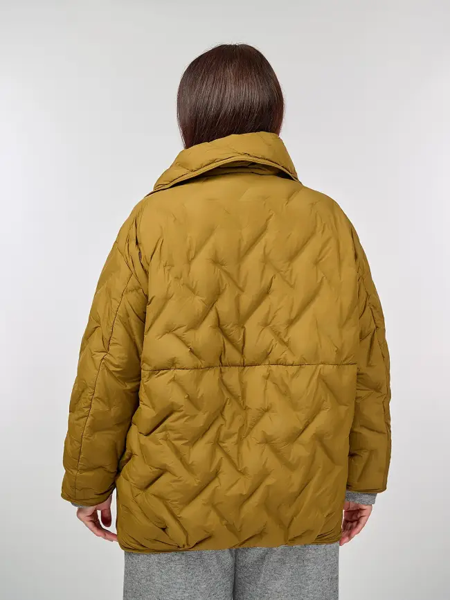 Куртка 38312 Размер 50-56 фото 51