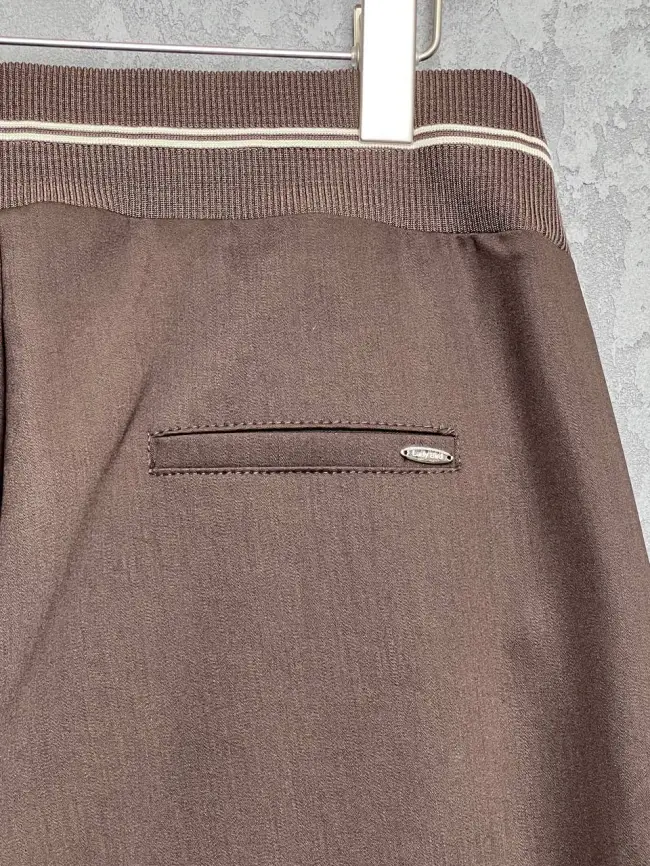 Брюки Турция ЛАГУНЕТ 35 фото 22