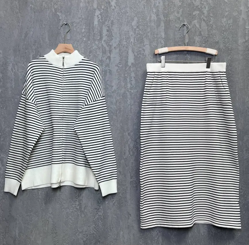 Костюм двойка 1113 Размер 50-58 фото 18