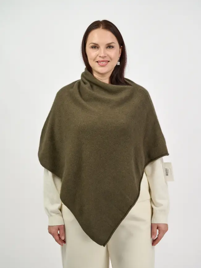 Бактус 32322 фото 1