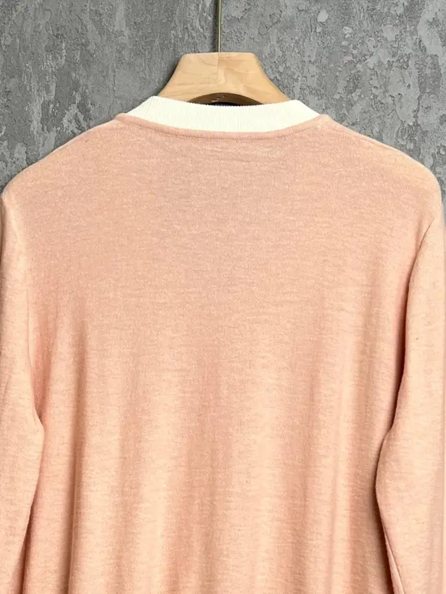 Джемпер 9188 Размер 50-58 фото 26